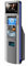 Custom UPS Air Conditioner Health Kiosks With Thermal / Dot Matrix Receipt Printer S822