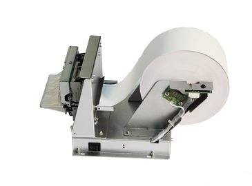 imprimante thermique de 80MM/imprimante de kiosque avec la tête d'impression EPSON M-T532